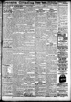 giornale/CFI0391298/1908/maggio/53