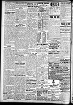 giornale/CFI0391298/1908/maggio/54