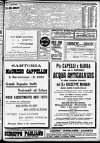 giornale/CFI0391298/1908/maggio/55