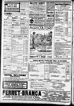 giornale/CFI0391298/1908/maggio/56