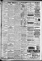 giornale/CFI0391298/1908/maggio/59