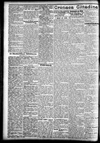 giornale/CFI0391298/1908/maggio/6