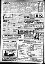 giornale/CFI0391298/1908/maggio/60