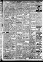 giornale/CFI0391298/1908/maggio/7