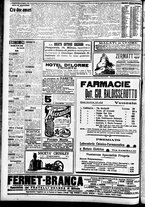 giornale/CFI0391298/1908/maggio/75