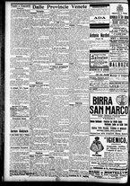 giornale/CFI0391298/1908/maggio/8