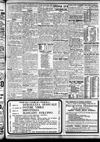 giornale/CFI0391298/1908/maggio/9