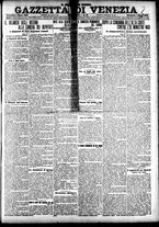 giornale/CFI0391298/1908/marzo/1