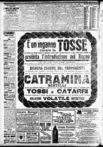 giornale/CFI0391298/1908/marzo/10