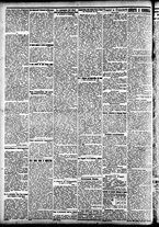 giornale/CFI0391298/1908/marzo/12
