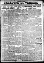 giornale/CFI0391298/1908/marzo/126
