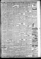 giornale/CFI0391298/1908/marzo/13