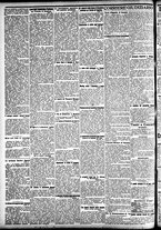 giornale/CFI0391298/1908/marzo/133