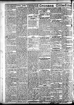 giornale/CFI0391298/1908/marzo/14