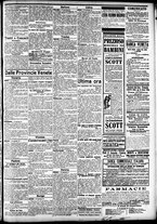 giornale/CFI0391298/1908/marzo/144