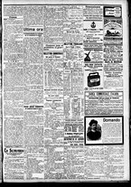 giornale/CFI0391298/1908/marzo/15