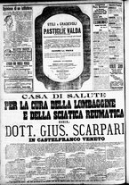 giornale/CFI0391298/1908/marzo/151