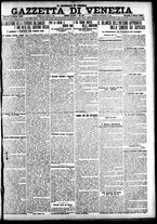 giornale/CFI0391298/1908/marzo/17