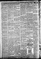 giornale/CFI0391298/1908/marzo/18