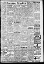 giornale/CFI0391298/1908/marzo/19