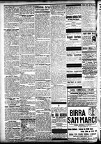 giornale/CFI0391298/1908/marzo/20