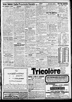 giornale/CFI0391298/1908/marzo/21