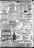 giornale/CFI0391298/1908/marzo/22