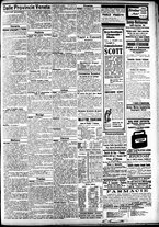 giornale/CFI0391298/1908/marzo/25