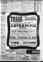 giornale/CFI0391298/1908/marzo/26