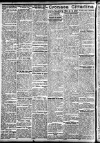 giornale/CFI0391298/1908/marzo/28
