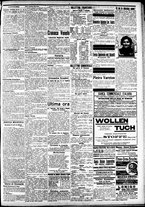 giornale/CFI0391298/1908/marzo/29