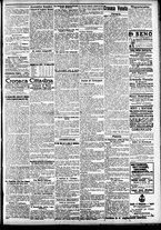 giornale/CFI0391298/1908/marzo/3