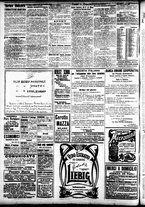 giornale/CFI0391298/1908/marzo/30