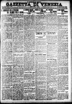 giornale/CFI0391298/1908/marzo/31