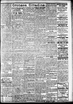 giornale/CFI0391298/1908/marzo/33