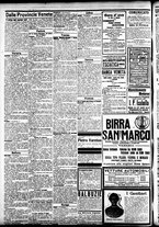 giornale/CFI0391298/1908/marzo/34
