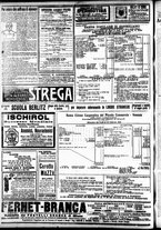 giornale/CFI0391298/1908/marzo/36
