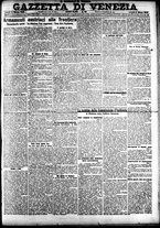 giornale/CFI0391298/1908/marzo/37