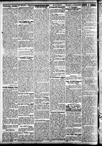 giornale/CFI0391298/1908/marzo/38