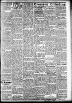giornale/CFI0391298/1908/marzo/39