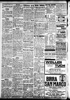 giornale/CFI0391298/1908/marzo/4
