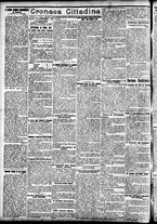 giornale/CFI0391298/1908/marzo/61