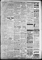 giornale/CFI0391298/1908/marzo/62