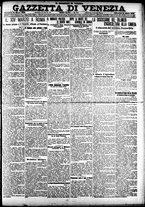 giornale/CFI0391298/1908/marzo/64