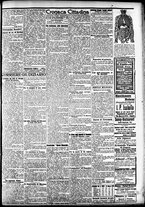 giornale/CFI0391298/1908/marzo/66