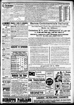 giornale/CFI0391298/1908/marzo/68