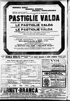 giornale/CFI0391298/1908/marzo/69