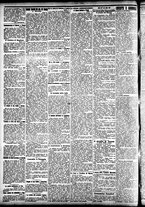 giornale/CFI0391298/1908/marzo/71
