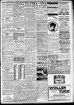 giornale/CFI0391298/1908/marzo/74