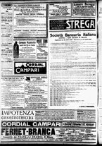 giornale/CFI0391298/1908/marzo/75